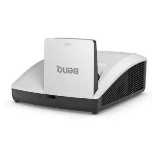 LH856UST DLP Projektor 1920X1080 3500 ANSI Lumen LH856UST DLP Projektor 1920X1080 3500 ANSI Lumen