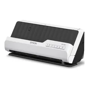 DS-C330 Einzelblatt-Scanner Duplex A4/Legal 600x600 dpi automatischer Dokumenteneinzug (20 Seiten) bis zu 3500 Scanvorgänge/Tag USB 2.0 DS-C330 Einzelblatt-Scanner Duplex A4/Legal 600x600 dpi automatischer Dokumenteneinzug (20 Seiten) bis zu 3500 Scanvorgänge/Tag USB 2.0