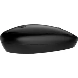 245 Bluetooth-Maus, 107 mm, 60,5 mm, 29,3 mm, 54,2 g, 129 mm, 78 mm 245 Bluetooth-Maus, 107 mm, 60,5 mm, 29,3 mm, 54,2 g, 129 mm, 78 mm