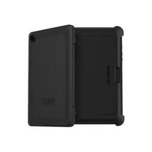 Defender Series Case Samsung Galaxy Tab A9+ (2023) schwarz Defender Series Case Samsung Galaxy Tab A9+ (2023) schwarz