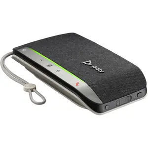 Poly Sync 20 Freisprecheinrichtung Universal Bluetooth Poly Sync 20 Freisprecheinrichtung Universal Bluetooth