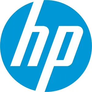 Poly+ Serviceerweiterung erweiterter Hardware-Austausch Poly+ Serviceerweiterung erweiterter Hardware-Austausch