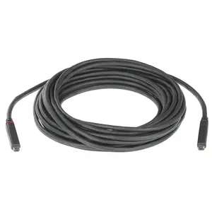 USB-C 8K/30 Video-Glasfaserkabel mit USB High-Speed-Daten- und 60 W-Stromübertragung 4,5m USB-C 8K/30 Video-Glasfaserkabel mit USB High-Speed-Daten- und 60 W-Stromübertragung 4,5m