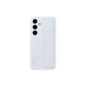 Standing Grip Case für Galaxy S24 Light Blue Standing Grip Case für Galaxy S24 Light Blue