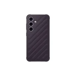 by ITFIT Shield Case für S24 Dark Violet by ITFIT Shield Case für S24 Dark Violet