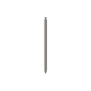 S Pen Eingabestift 3,04 g Grau S Pen Eingabestift 3,04 g Grau
