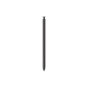 S Pen Eingabestift 3,04 g Schwarz S Pen Eingabestift 3,04 g Schwarz