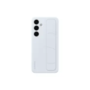 Standing Grip Case für Galaxy S24+ Light Blue Standing Grip Case für Galaxy S24+ Light Blue