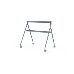 MB-FloorStand-650T for MeetingBoard 65 MB-FloorStand-650T for MeetingBoard 65
