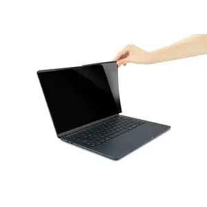 MagPro Elite Magnetischer Blickschutzfilter fur Apple MacBook Air 15 M2 2023 MagPro Elite Magnetischer Blickschutzfilter fur Apple MacBook Air 15 M2 2023