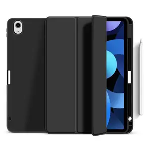 MIAMI Folio Apple iPad 10th Gen (2022) 27,7 cm (10.9 Zoll) 330 g MIAMI Folio Apple iPad 10th Gen (2022) 27,7 cm (10.9 Zoll) 330 g