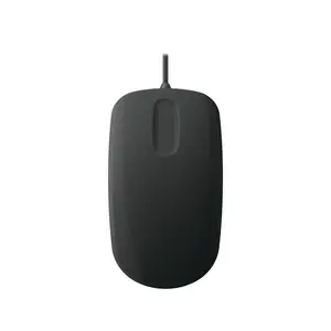 Maus Scroll Sensor PMH3OS Active Key MMS Schwarz Maus Scroll Sensor PMH3OS Active Key MMS Schwarz
