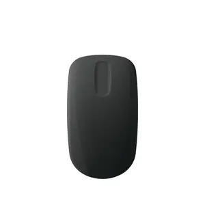 Maus Scroll Sensor PMH3OS Active Key MMS kabellos schwarz Maus Scroll Sensor PMH3OS Active Key MMS kabellos schwarz