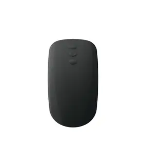 Maus Scroll Sensor PMH3OS Active Key MMS 3-Buttons kabellos schwarz Maus Scroll Sensor PMH3OS Active Key MMS 3-Buttons kabellos schwarz