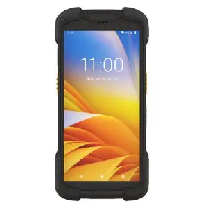 TC78 Mobiles Datenerfassungsgerät, 2D, U TC78 Mobiles Datenerfassungsgerät, 2D, U