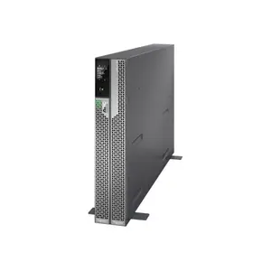 Smart-UPS Ultra On-Line Lithium ion Smart-UPS Ultra On-Line Lithium ion