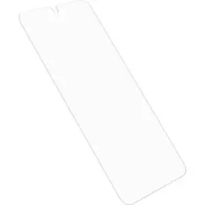 PolyArmor Premium Bildchirmschutz für Samsung Galaxy S24 Ultra Klar PolyArmor Premium Bildchirmschutz für Samsung Galaxy S24 Ultra Klar