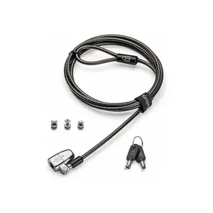 ClickSafe 2.0 Universal 3-in-1 Master Key FT ClickSafe 2.0 Universal 3-in-1 Master Key FT