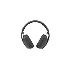 Zone Vibe Wireless Headset ohrumschließend Graphite