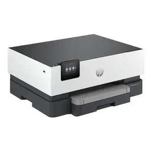 Officejet Pro 9110b Farbe Duplex Tintenstrahl A4/Legal 1200 x 1200 dp- bis zu 22 Seiten/Min. (einfarbig)//bis zu 18 Seiten/Min. (Farbe) Kapazität: 250 Blätter USB 2.0 LAN USB 2.0-Host Wi-Fi(ac) Bluetooth 5.0 Officejet Pro 9110b Farbe Duplex Tintenstrahl A4/Legal 1200 x 1200 dp- bis zu 22 Seiten/Min. (einfarbig)//bis zu 18 Seiten/Min. (Farbe) Kapazität: 250 Blätter USB 2.0 LAN USB 2.0-Host Wi-Fi(ac) Bluetooth 5.0