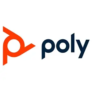 Poly 2457-85517-001 USB Kabel USB A/USB C 5m Schwarz Poly 2457-85517-001 USB Kabel USB A/USB C 5m Schwarz