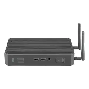 LG CQ601i-6P N6005 8GB 16GB Intel UHD Igel OS LG CQ601i-6P N6005 8GB 16GB Intel UHD Igel OS