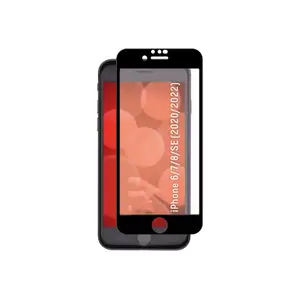 DISPLEX Full Cover Glas für Apple iPhone 6/7/8/SE (2020/2022) DISPLEX Full Cover Glas für Apple iPhone 6/7/8/SE (2020/2022)