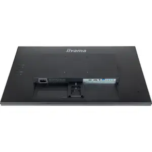 ProLite XU2792QSU-B6 LED-Monitor 68,5cm 27" 2560x1440 Pixel 250 cd/m² 1300:1 0.4 ms HDMI DisplayPort Lautsprecher mattschwarz ProLite XU2792QSU-B6 LED-Monitor 68,5cm 27" 2560x1440 Pixel 250 cd/m² 1300:1 0.4 ms HDMI DisplayPort Lautsprecher mattschwarz