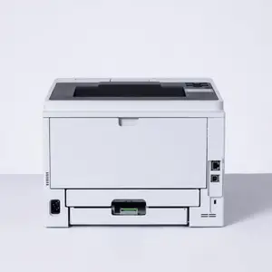 HL-L5210DN s/w Duplex Laser A4/Legal 1200 x 1200 dpi bis zu 48 Seiten/Min. Kapazität: 350 Blätter USB 2.0 Gigabit LAN HL-L5210DN s/w Duplex Laser A4/Legal 1200 x 1200 dpi bis zu 48 Seiten/Min. Kapazität: 350 Blätter USB 2.0 Gigabit LAN