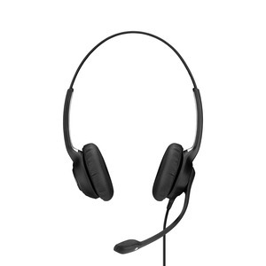 IMPACT SC 268 - 200 Series Headset On-Ea