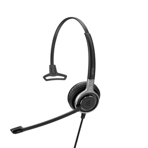 IMPACT SC 632 Century Headset On-Ear kab