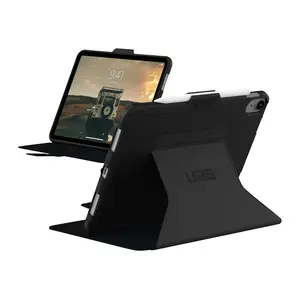 UAG Scout 27,7 cm 10,9" Folio Schwarz UAG Scout 27,7 cm 10,9" Folio Schwarz