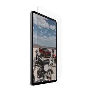 UAG Tablet-Bildschirmschutz 27,7 cm 10.9" Klare1 Stk. UAG Tablet-Bildschirmschutz 27,7 cm 10.9" Klare1 Stk.
