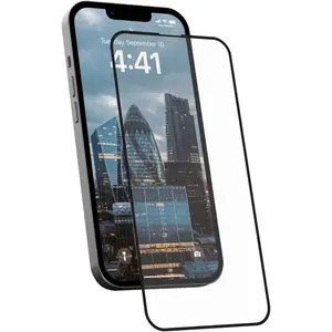 UAG UAG iPhone 13 WF Ind Screen Pro Bulk UAG UAG iPhone 13 WF Ind Screen Pro Bulk
