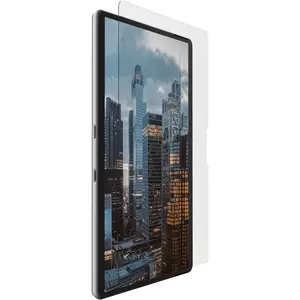UAG Workflow Displayschutzglas für Microsoft Surface Pro 9 UAG Workflow Displayschutzglas für Microsoft Surface Pro 9