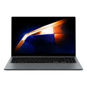 Galaxy Book4 Intel Core 3 100U 1,2GHz 8GB LPDDR4X SDRAM 256GB SSD M.2 39,6cm (15") 1920x1080 Pixel Sound onboard Intel Graphics Windows 11 Home Mondsteingrau Galaxy Book4 Intel Core 3 100U 1,2GHz 8GB LPDDR4X SDRAM 256GB SSD M.2 39,6cm (15") 1920x1080 Pixel Sound onboard Intel Graphics Windows 11 Home Mondsteingrau