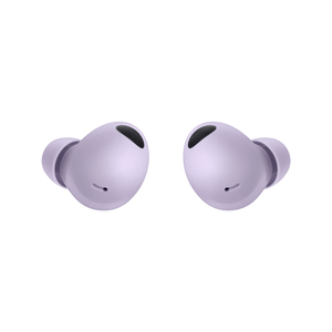 Galaxy Buds2 Pro Kopfhörer True Wireless Stereo (TWS) in Ear Bluetooth Violett