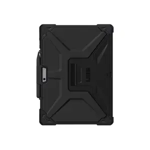 UAG Metropolis SE Case Microsoft Surface Pro 9 schwarz UAG Metropolis SE Case Microsoft Surface Pro 9 schwarz