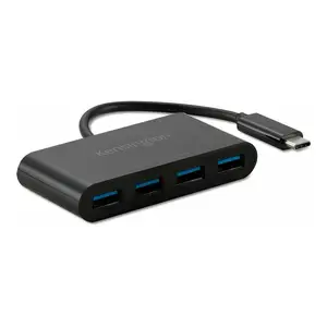 HUB CH1200 USB-C 4-Port HUB CH1200 USB-C 4-Port