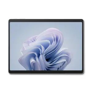 Surface Pro 10 Intel Core Ultra 5 135H 32GB LPDDR5x RAM 256GB SSD M.2 33cm (13") 2880 x 1920 Pixel Wi-Fi 6E (802.11ax) Sound onboard Windows 11 Professional Platin Surface Pro 10 Intel Core Ultra 5 135H 32GB LPDDR5x RAM 256GB SSD M.2 33cm (13") 2880 x 1920 Pixel Wi-Fi 6E (802.11ax) Sound onboard Windows 11 Professional Platin