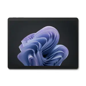 Surface Pro 10 Intel Core Ultra 5 135H 8GB LPDDR5x RAM 256GB SSD M.2 33cm (13") 2880 x 1920 Pixel Wi-Fi 6E (802.11ax) Sound onboard Windows 11 Professional Schwarz Surface Pro 10 Intel Core Ultra 5 135H 8GB LPDDR5x RAM 256GB SSD M.2 33cm (13") 2880 x 1920 Pixel Wi-Fi 6E (802.11ax) Sound onboard Windows 11 Professional Schwarz