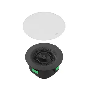 CS10 Ceiling Speaker CS10 Ceiling Speaker