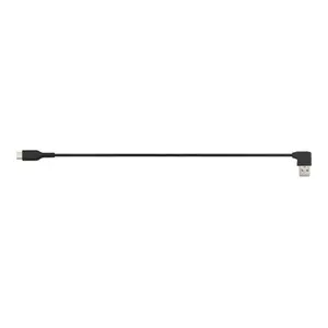 Charge & Sync USB-A auf USB-C Kabel 5er Pack Charge & Sync USB-A auf USB-C Kabel 5er Pack
