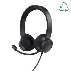 HS-260 USB-ENC PC Headset HS-260 USB-ENC PC Headset
