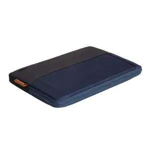 Lisboa 13.3" Laptop Sleeve Blau Lisboa 13.3" Laptop Sleeve Blau