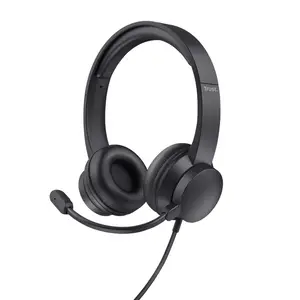 Ayda PC Headset Ayda PC Headset