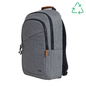 Avana 16" Laptop Backpack Avana 16" Laptop Backpack