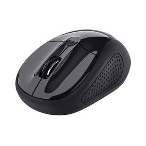Basics Wireless Mouse