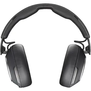 Poly Voyager Surround 80 UC Headset Kabellos USB Typ-C Bluetooth Schwarz Poly Voyager Surround 80 UC Headset Kabellos USB Typ-C Bluetooth Schwarz