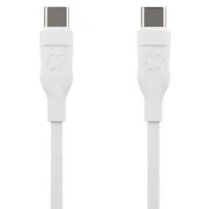 re-charge Cable 2.5m USB-C to USB-C W re-charge Cable 2.5m USB-C to USB-C W
